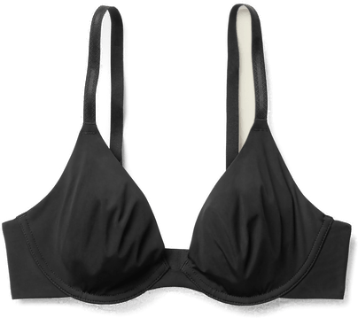 Lindex The Smooth bh med bøyle