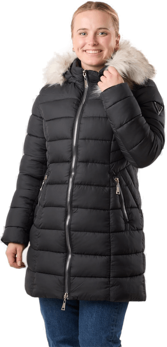 Saint Vincent Diana Jacket W