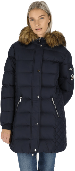 Saint Vincent Emelie