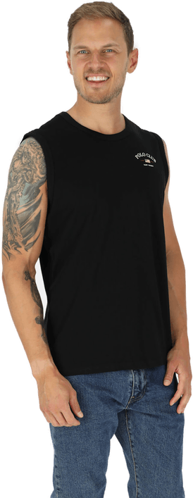 Saint Vincent Kansas SWE