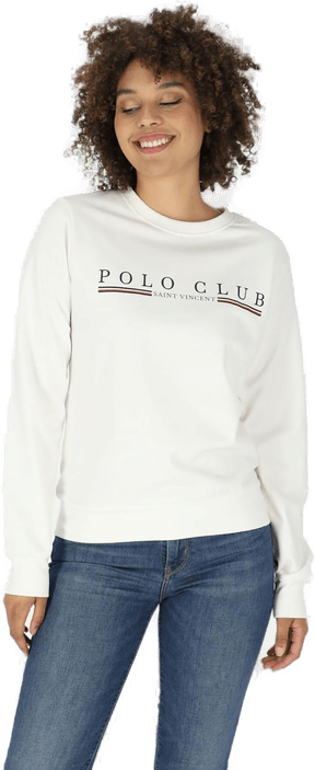 Saint Vincent Santa Ponsa