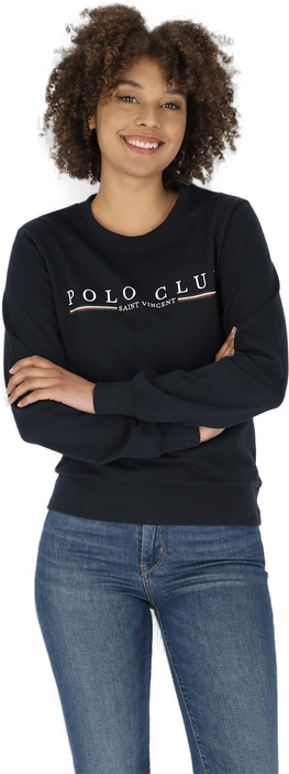 Saint Vincent Santa Ponsa