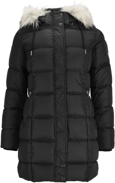 Saint Vincent Celina Jacket W