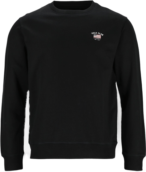 Saint Vincent Tennessee Sweatshirt