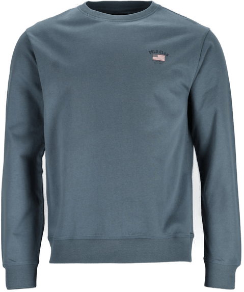 Saint Vincent Tennessee Sweatshirt