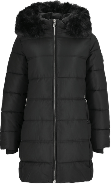 Saint Vincent Francesca Jacket W