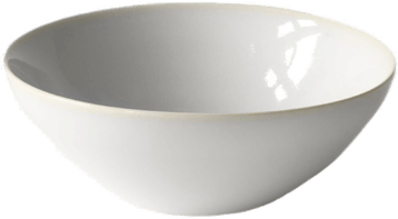 Tell Me More Vince skål M