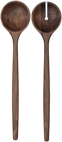 Tell Me More Levi salatbestikk Valnøtt