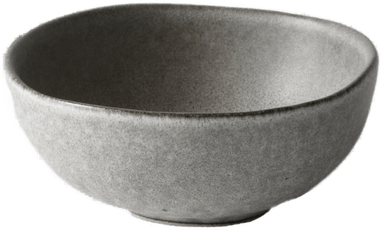 Tell Me More Bon skål mini Ø11 cm