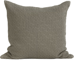 Tell Me More Brick putetrekk 50x50 cm