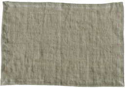 Tell Me More Marion kuvertbrikke 50 x 37 cm Dune