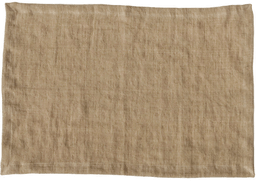 Tell Me More Marion kuvertbrikke 50 x 37 cm