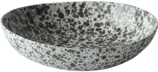 Tell Me More Rivoli salatsskål Ø 30 cm