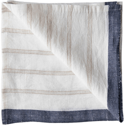 Tell Me More Maya serviett 50x50 cm