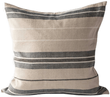 Tell Me More Mika putetrekk 50x50 cm