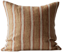 Tell Me More Maurice putetrekk 50x50 cm Pampas Stripe