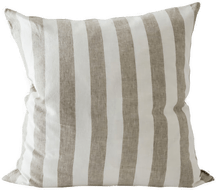 Tell Me More Holte putetrekk 60 x 60 cm