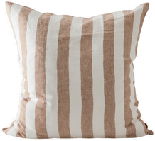 Tell Me More Holte putetrekk 60 x 60 cm