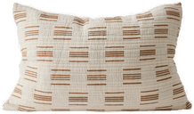 Tell Me More Julien putetrekk 40x60 cm