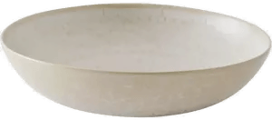 Tell Me More Granada salatskål Ø30 cm