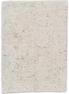 Tell Me More Elsa baderomsmatte 60x100 cm