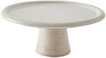 Tell Me More Granada kakefat Ø26 cm