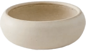 Tell Me More Elba Globe skål Ø11 cm