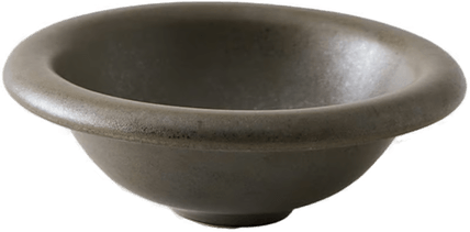 Tell Me More Elba skål Ø13 cm