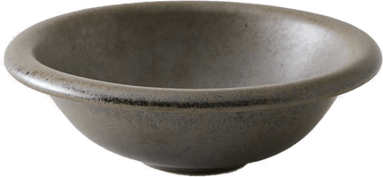 Tell Me More Elba skål Ø18 cm