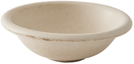 Tell Me More Elba skål Ø18 cm