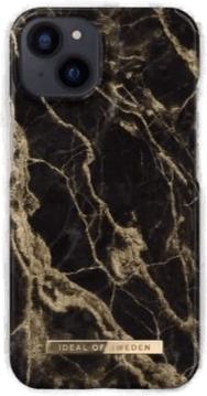 Ideal Of Sweden Fashion Skal iPhone Xs Max / 11 Pro Max