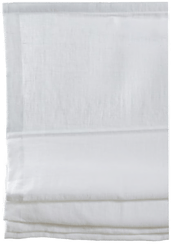 Himla Miramar liftgardin 160 x 180 cm