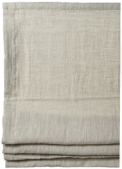 Himla Miramar liftgardin 90 x 180 cm
