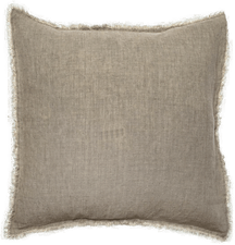 Himla Levelin putetrekk 50 x 50 cm