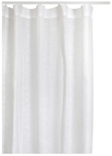 Himla Skylight gardin 140 x 250 cm