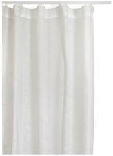 Himla Skylight gardin 280 x 250 cm