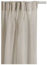 Himla Skylight gardin 280 x 250 cm