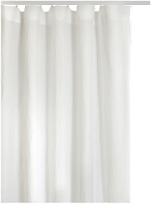 Himla Twilight gardin 140 x 250 cm