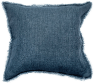 Himla Levelin putetrekk 50 x 50 cm