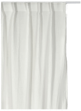 Himla Sunrise gardin 140x250 cm Fog