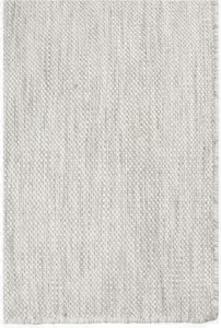 Himla Ulva teppe 140 x 200 cm