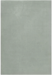 Layered Classic ullteppe 180 x 270 cm