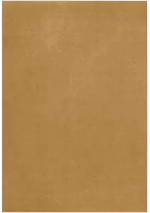 Layered Classic ullteppe 300 x 400 cm