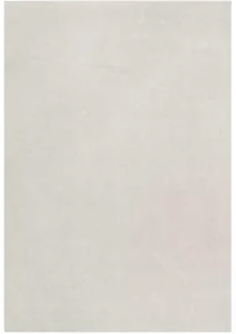 Layered Classic ullteppe 200x300 cm Bone White