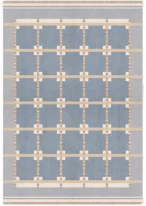 Layered Röllakan Ruth ullteppe 180x270 cm