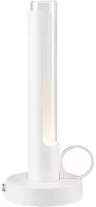 Örsjö Belysning Visir bordlampe