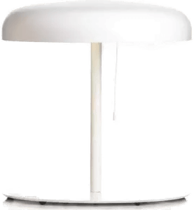 Örsjö Belysning Mushroom bordlampe