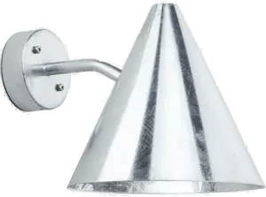 Örsjö Belysning Tratten vegglampe