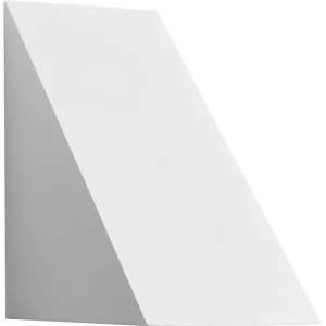 Örsjö Belysning Oxid utendørslampe