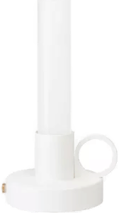 Örsjö Belysning Visir Ambience bordlampe